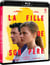 La Fille de son père