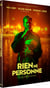 Rien ni personne