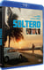 Soltero