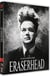 Eraserhead