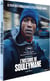 L'Histoire de Souleymane