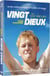 Vingt dieux