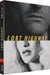Lost Highway
