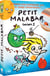 Petit Malabar - Saison 2