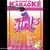 Les tubes du karaoke: girls