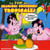 Le top des chansons cochonnes tropicales