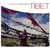 Bien-être : tibet