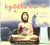 Buddha /vol.4