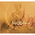 Étoile de l'Orient - CD