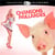 Chansons paillardes