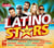 Latino stars 2017