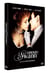 Un amour de Swann