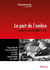 La Part de l'ombre