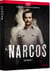 Narcos - Saison 1