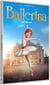 Ballerina