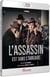 L'Assassin est dans l'annuaire