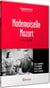 Mademoiselle Mozart