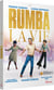 Rumba la vie