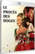 Le Procès des doges