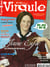 Virgule n  193 jane eyre de charlotte bronte - mars 2021