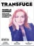 Transfuge n.176 : Isabelle Huppert