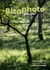 Bizaphotofanzine n.11
