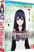 Brynhildr in the Darkness - Intégrale