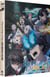 Blue Exorcist - Saison 3 : Shimane Illuminati Saga