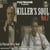Killer's soul /vol.7