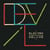 Devil remixes