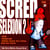 Scred selexion vol 2