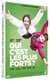 Qui c'est les plus forts ?