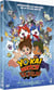 Yo-kai Watch - Le Film