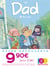 Dad : Tome 1 et Tome 2