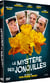 Le Mystère des jonquilles