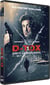 D-Tox (Compte à rebours mortel)