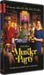 Murder Party
