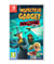 Inspecteur Gadget : Mad Time Party