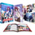 Angel Beats ! - L'intégrale