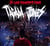 Live dissident tour