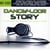Dancefloor story