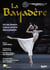 La bayadère