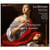 Oraétorios - Leandro - CD