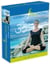 Ashtanga Vinyasa Yoga : Coffret 3 DVD