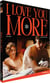 I Love You More
