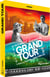 Grand Tour