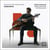 Galanterie. The Autumn of the Viola da Gamba