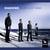 Shadows - CD