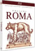 Fellini Roma