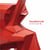 4:2 As Red As Your Lips